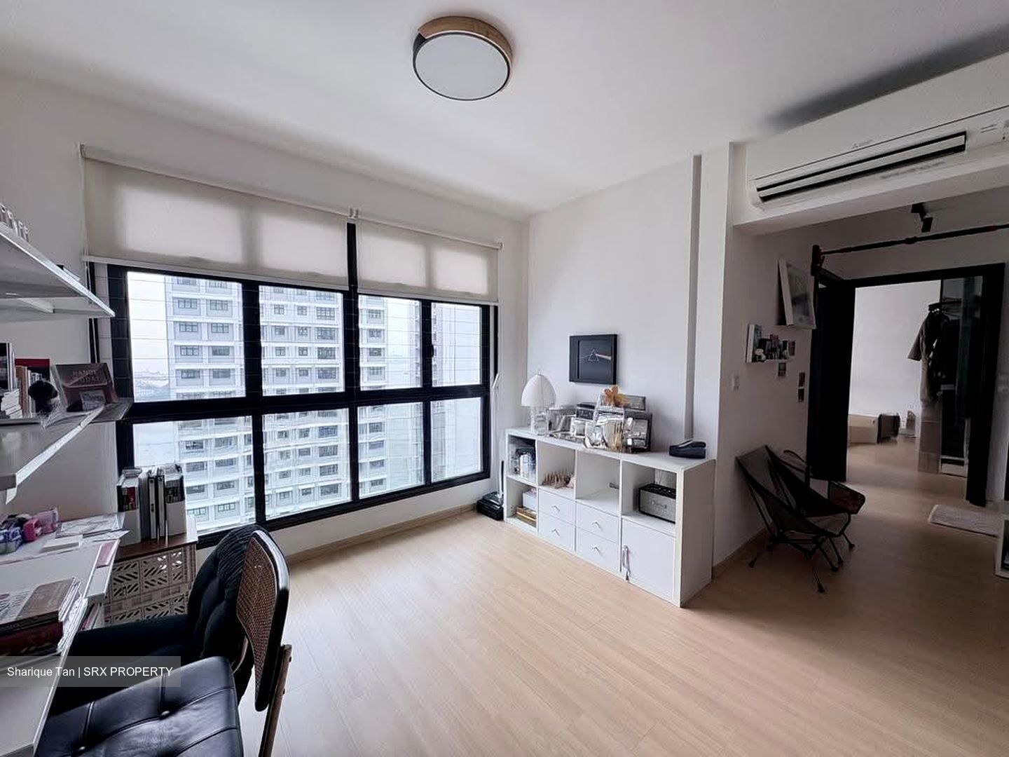 Blk 413B Waterfront I @ Northshore (Punggol), HDB 4 Rooms #617840191